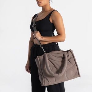 Thirty Years Tote Bag